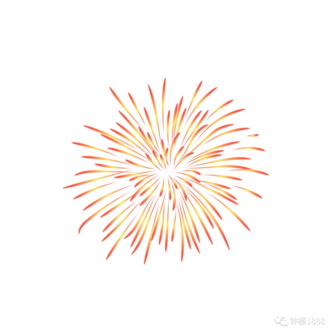 录取率最高的国际学校,国际学校的大学升学率是100吗