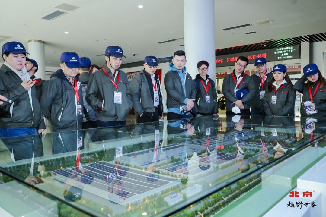 BJ40怎么样,bj40怎么样后期养车贵吗