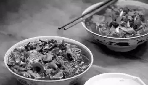 剁手｜10块钱在上海能干些什么？这些可能大家都想不到！