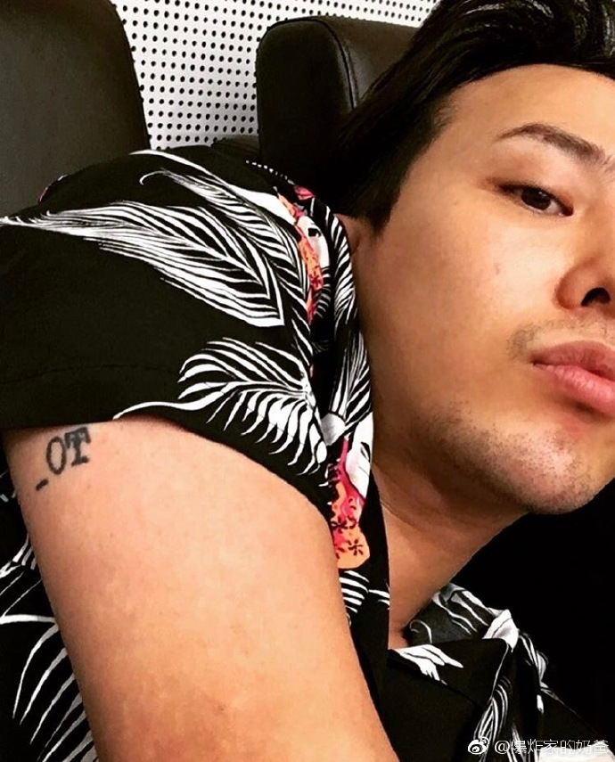 bigbang分享权志龙,bigbang分享演唱会