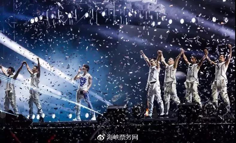 人间最美四月天赏花攻略,人间最美四月天旅游