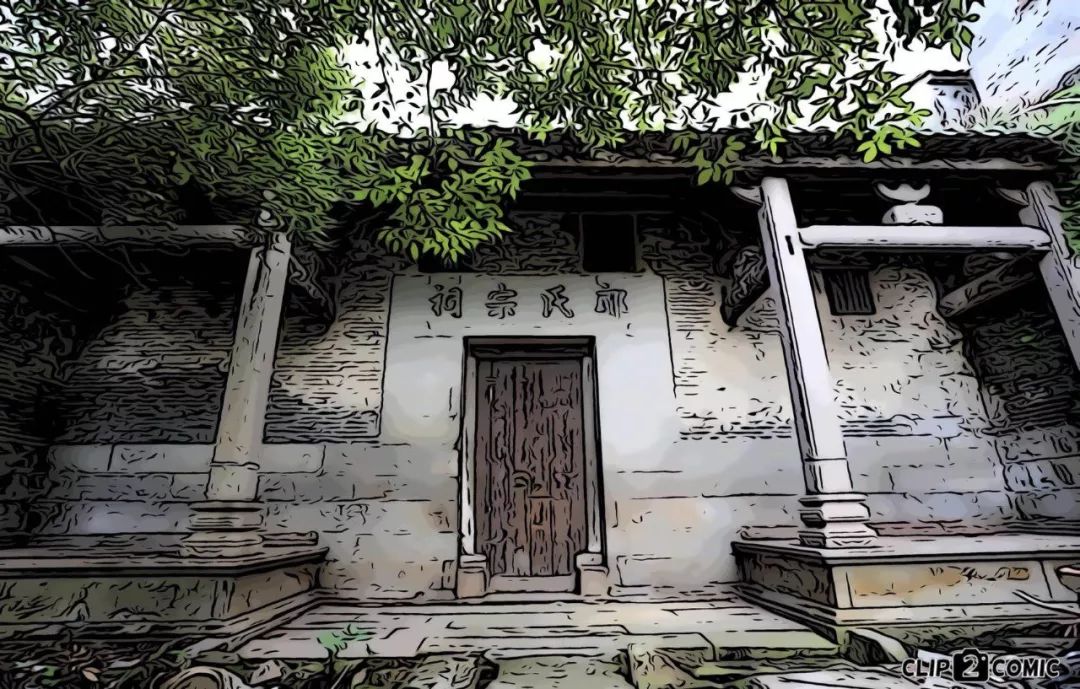 斗门最美乡村,斗门田园生活