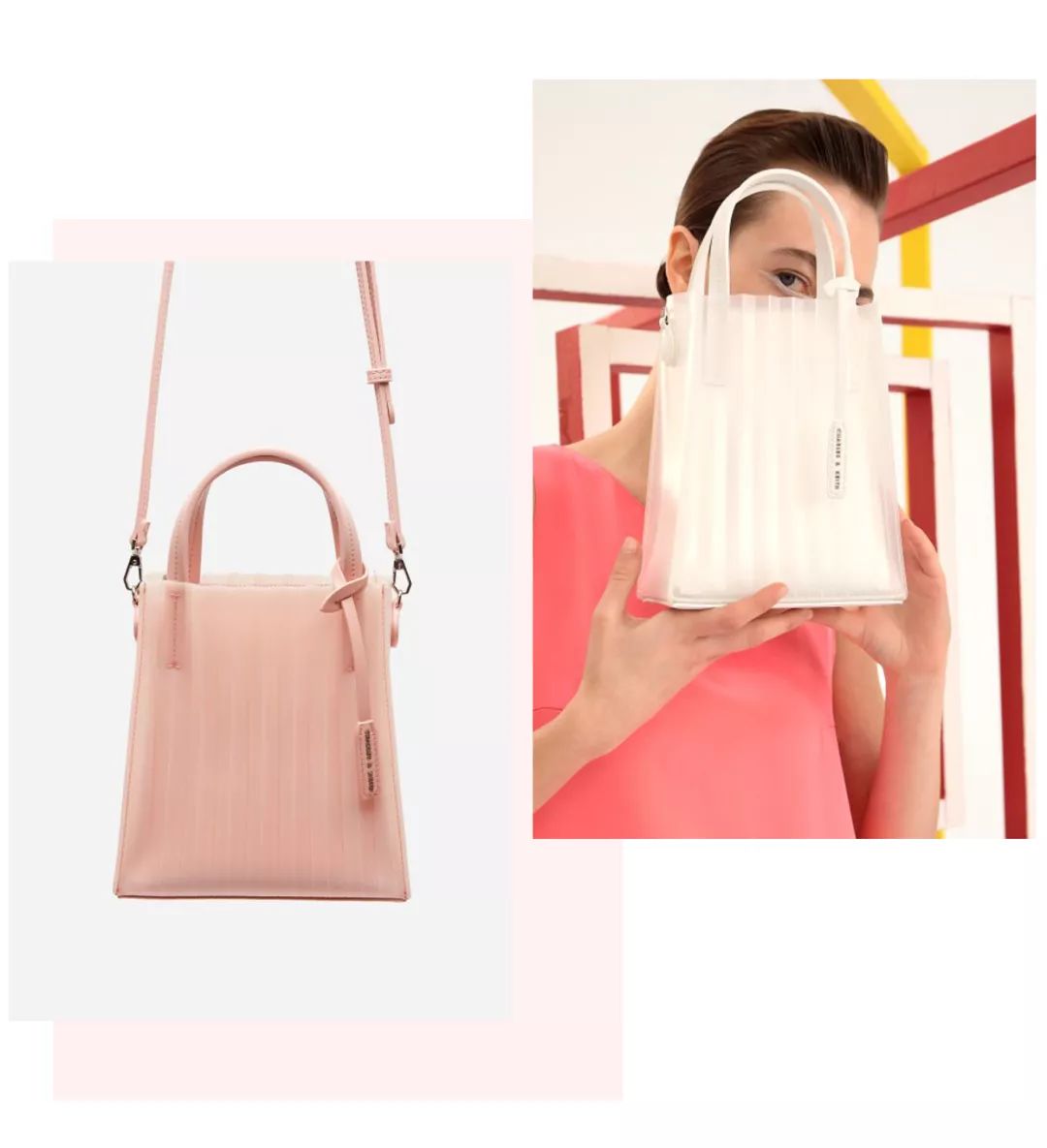 小ck最值得入手的包2023,小ck复古包值得入手吗