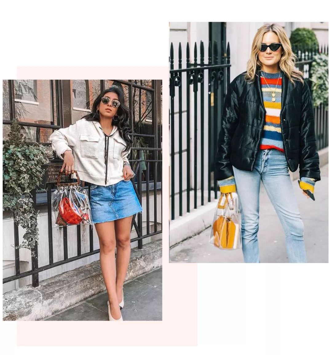 小ck最值得入手的包2023,小ck复古包值得入手吗