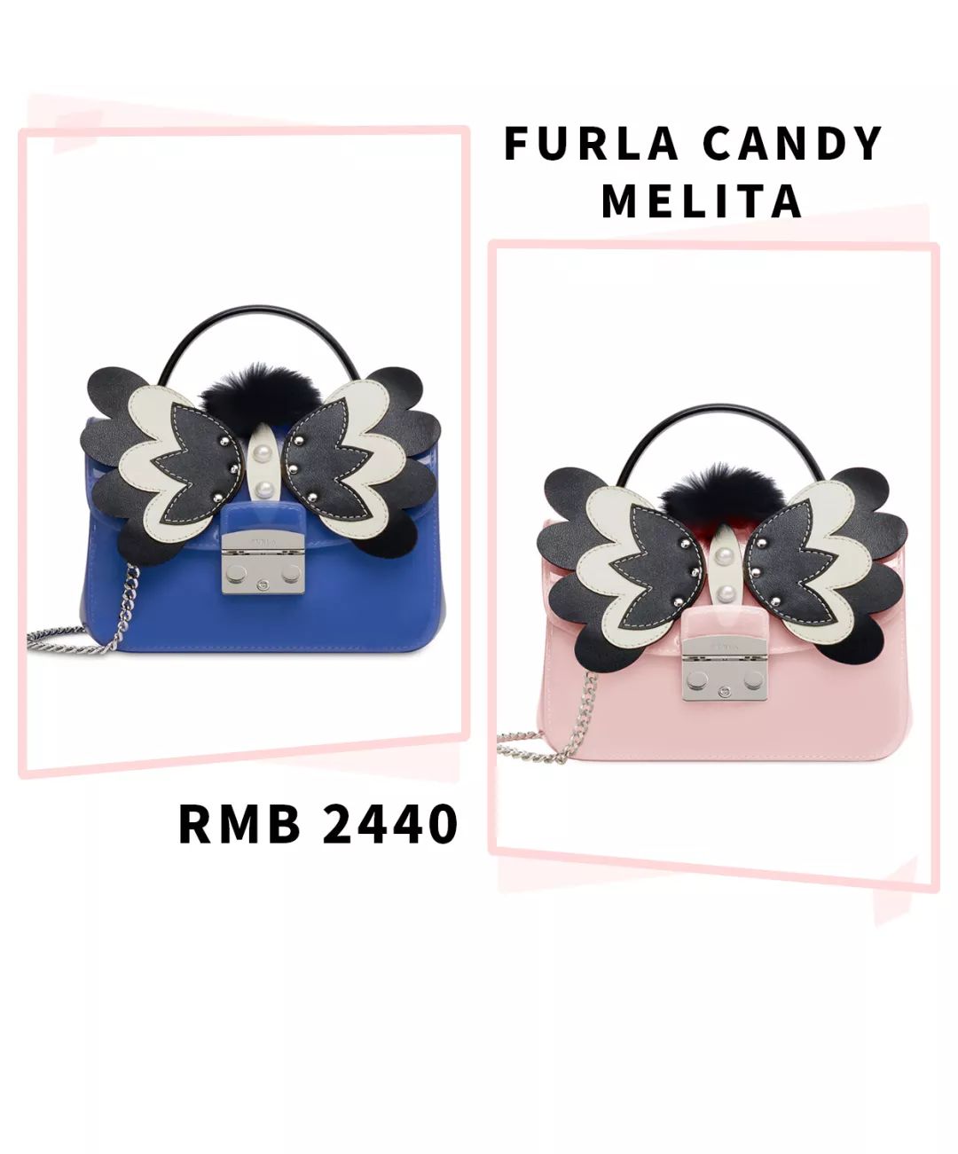 小ck包最值得买哪几款,小ck最新款包推荐2023