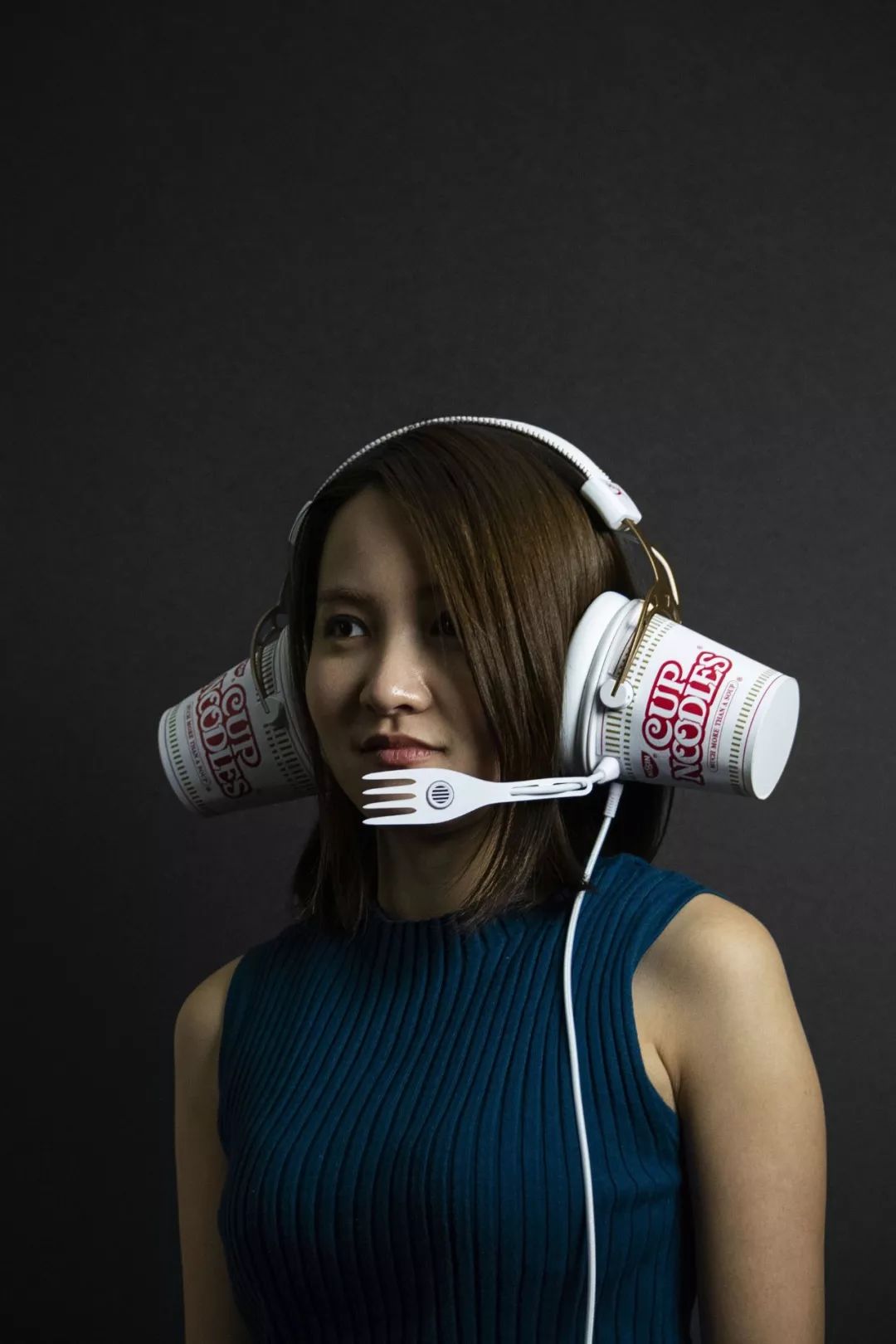 昨天，这些公司全部都想骗你！