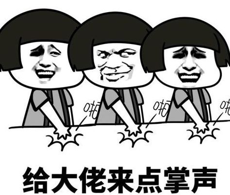 猫闻螺蛳粉后疯狂刨地,螺蛳粉猫闻了为什么埋屎