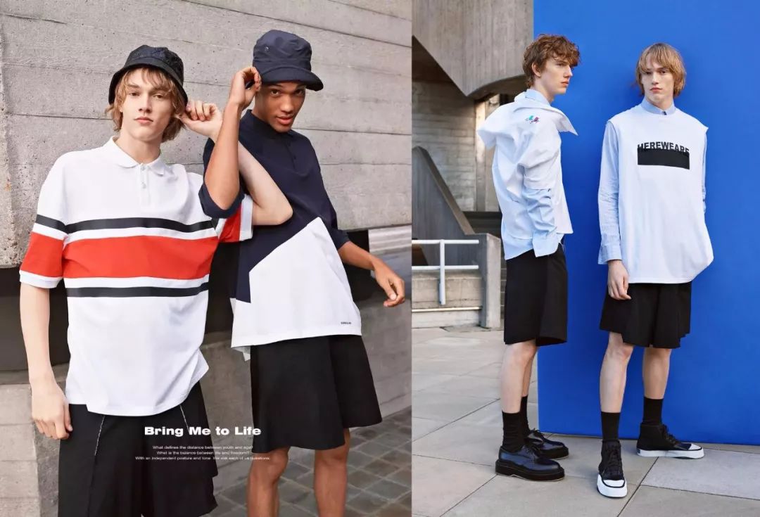 提醒这些危险物品不能随便囤,紧急提醒这些东西被曝光别再喝了