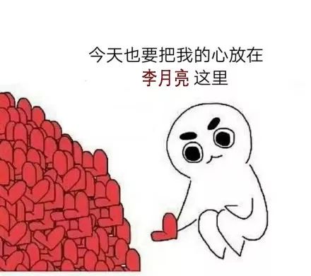 人喝醉之后到底有多搞笑,盘点喝醉的人有多搞笑