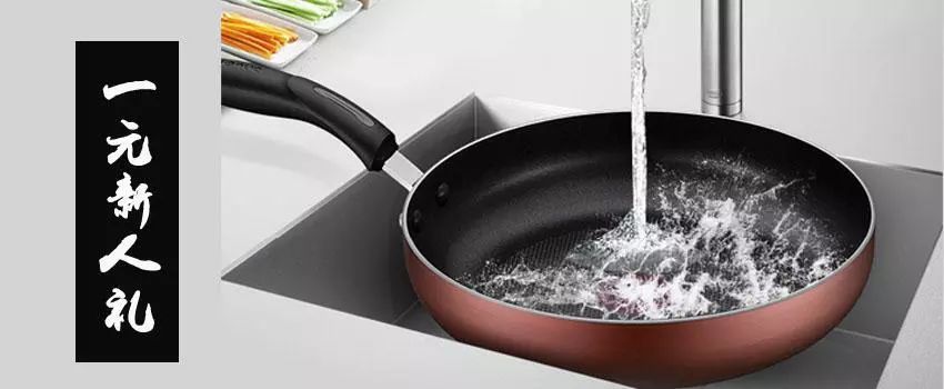 2019年3月西安蓝装家博会活动,西安蓝装家博会主题活动