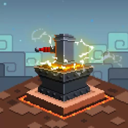 涓婂競妫嬬墝鍏徃,妫嬬墝涓婂競鍏徃