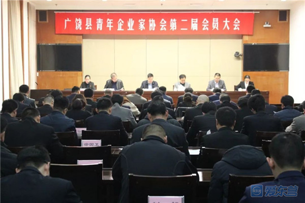 东营上半年经济运行成绩单公布,东营市经济指标完成情况