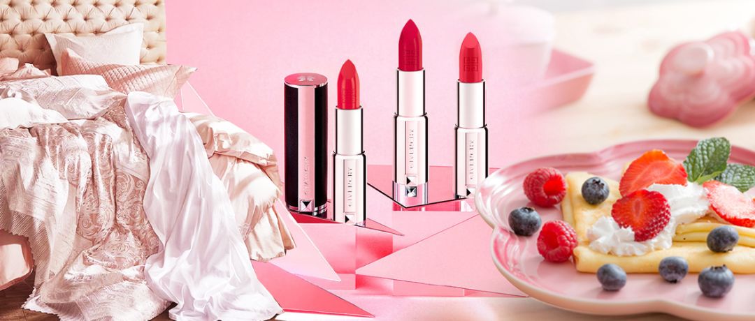 海信广场26周年抽奖券,海信广场9月店庆