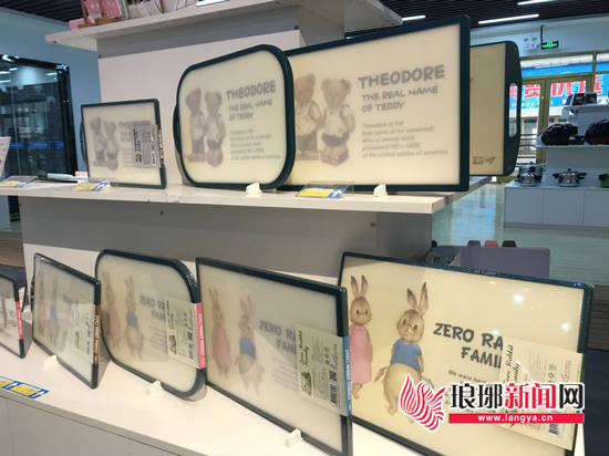 临沂韩国厨具生活馆,临沂厨具展会