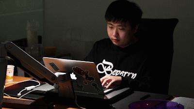 哪款红牛提神醒脑抗疲劳效果最好,一瞬间可以提神醒脑的产品推荐