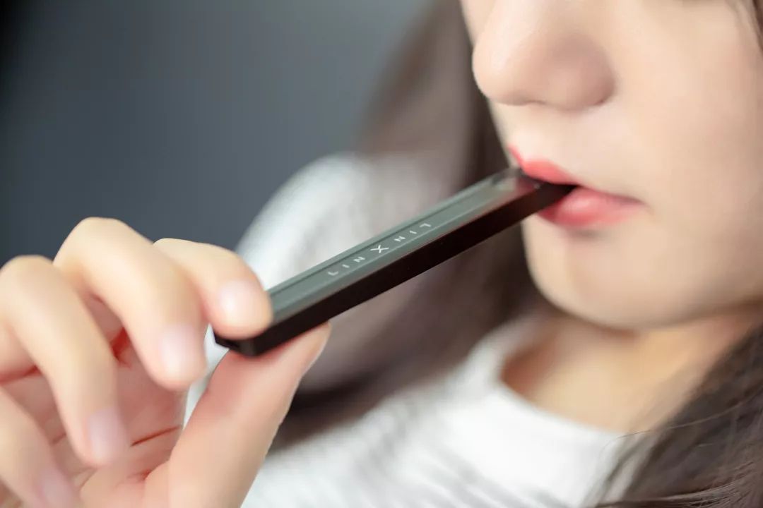 瞬间提神哪个饮料最好,瞬间提神醒脑的饮品