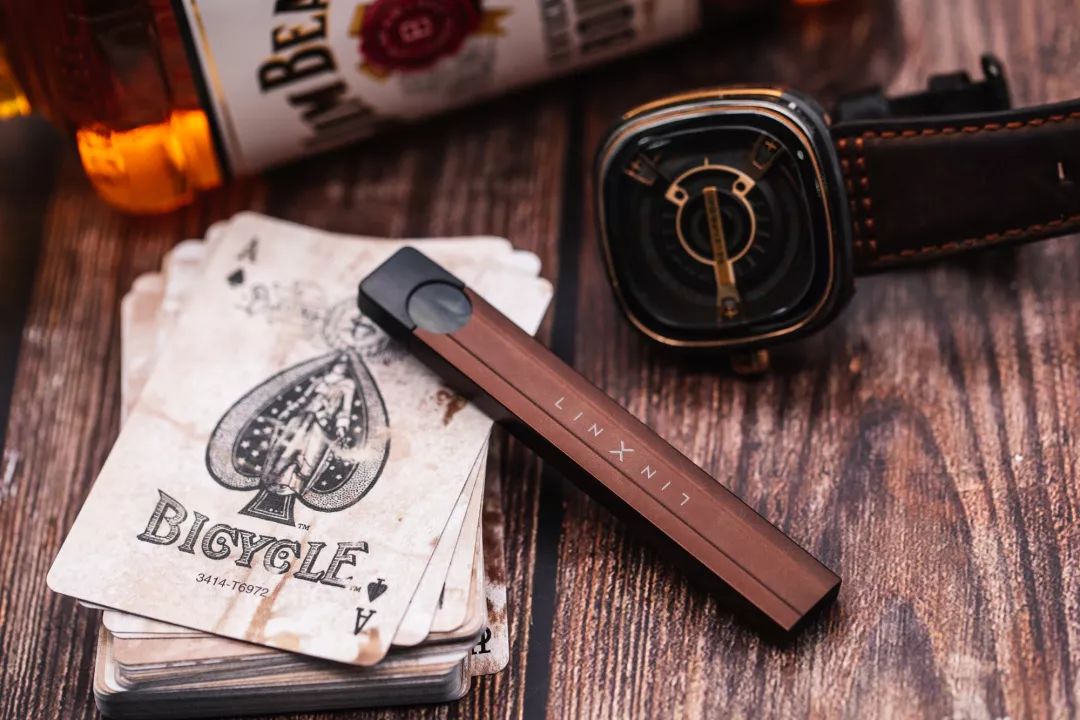 瞬间提神哪个饮料最好,瞬间提神醒脑的饮品