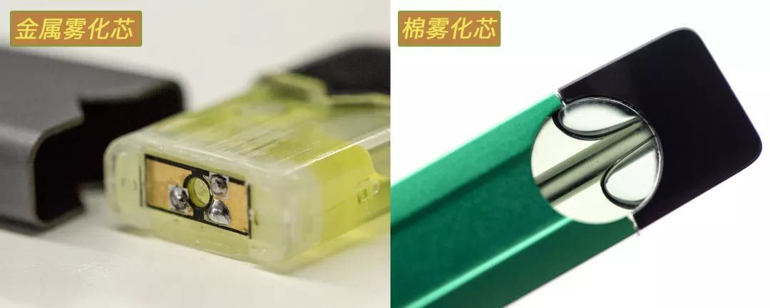 瞬间提神哪个饮料最好,红牛真的有提神醒脑的功能吗