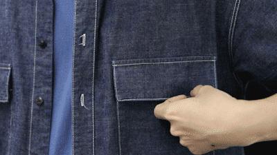 哪款红牛提神醒脑抗疲劳效果最好,一瞬间可以提神醒脑的产品推荐