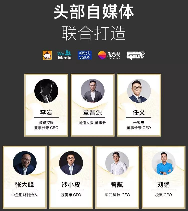 瞬间提神哪个饮料最好,瞬间提神醒脑的饮品