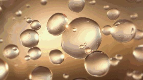 这款急救弹性蛋白贴，每天一片赶走干纹，还你天鹅美颈