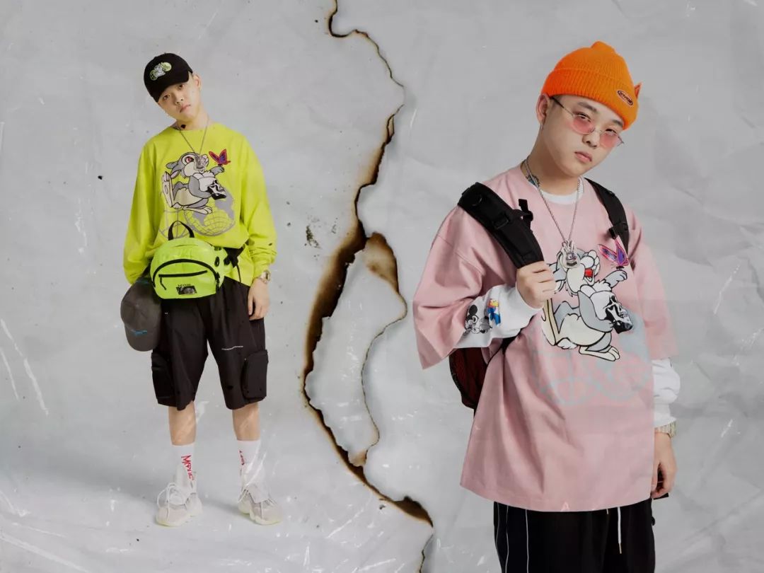 nikexfearofgod燕麦黄,nikexfearofgod卫衣刚出价格