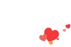 最低157元！9月从太原出发，到这些地方的机票比高铁还便宜