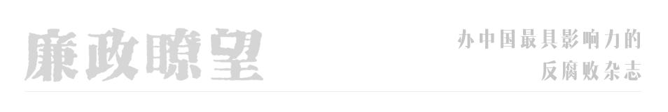 三部门合力推动企业复产战役,泸县精准监督护航企业复工复产