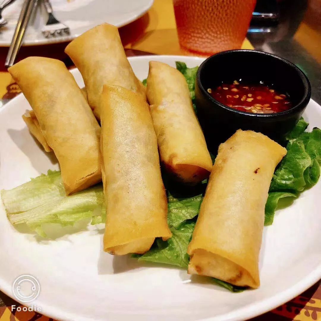 simplythai天泰上海大悦城店图片,simplythai天泰港汇恒隆广场店