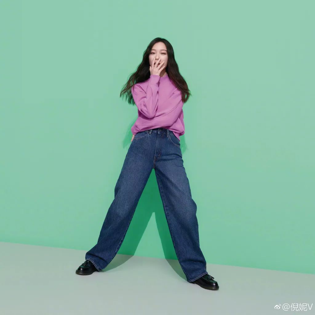 优衣库哪些裤子比较好,2018年的优衣库裤子