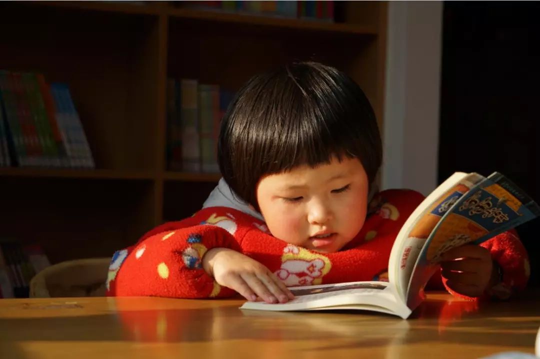 枞阳摄影师,枞阳拍照写真