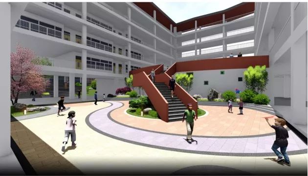 灯湖六小办学特色,灯湖小学和灯湖六小哪个好