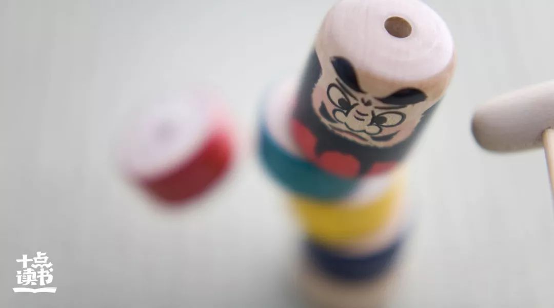 有一大修养叫遇事不指责不抱怨,遇事不指责是一种高级修养有感