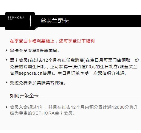 跟代购买到假货怎么办,跟着代购走省钱不踩雷