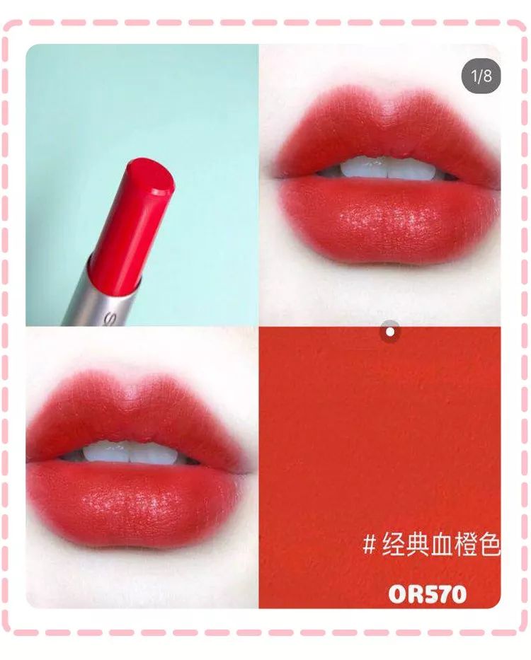 跟着代购走省钱不踩雷,跟代购买到假货怎么办