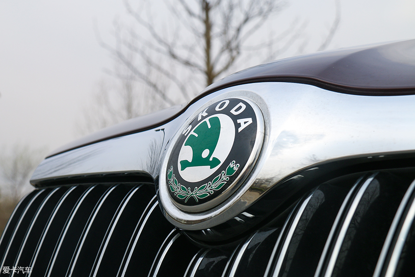 6万左右的新车劳斯莱斯,最值得入手的二手车劳斯莱斯