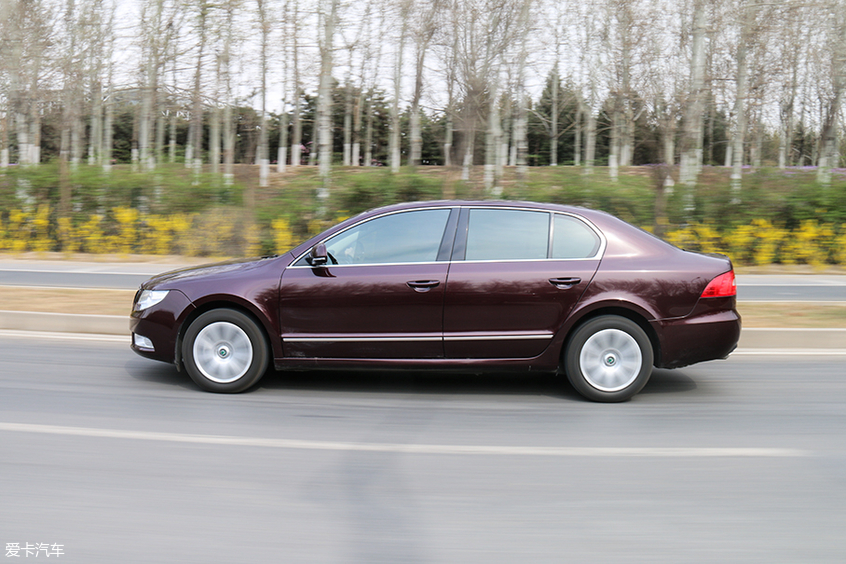 6万左右的新车劳斯莱斯,最值得入手的二手车劳斯莱斯