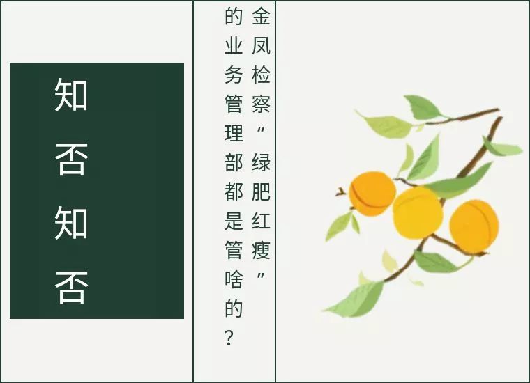 知否知否里面的管家,知否知否设的局