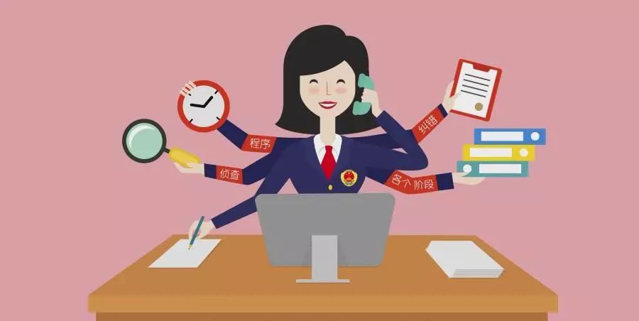 知否知否里面的管家,知否知否设的局