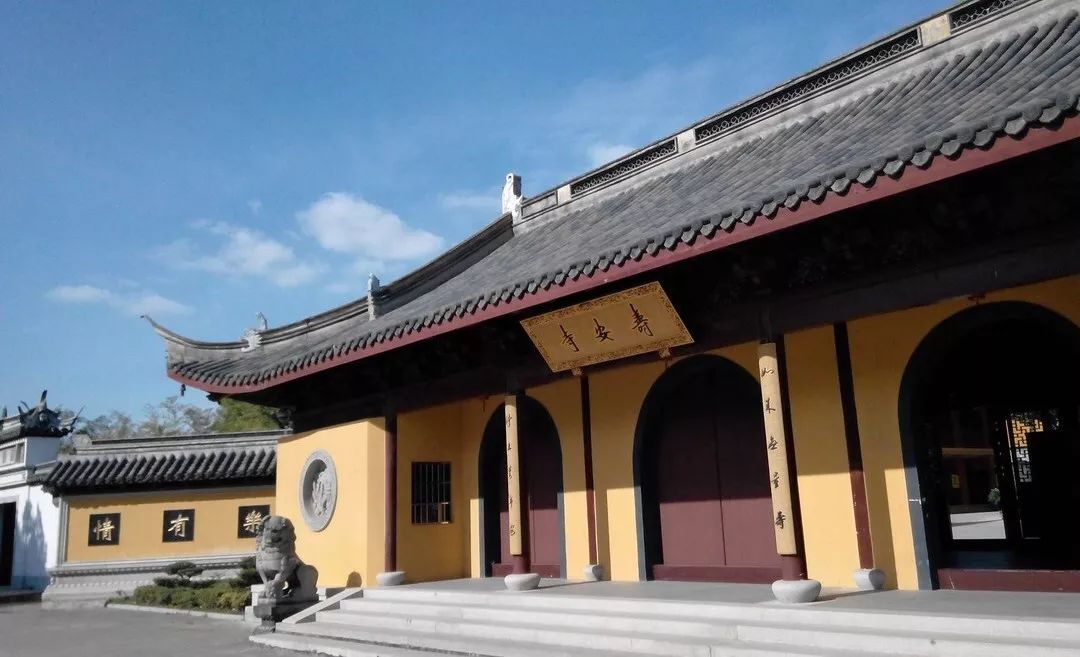 结棍！这个春天，是崇明撑起了魔都的体面！