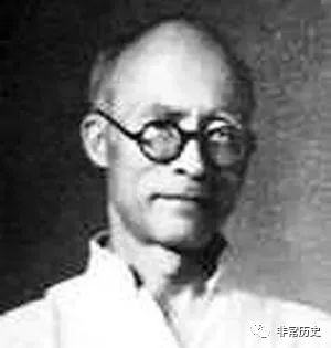 西南联大文人风骨,西南联大的经典故事