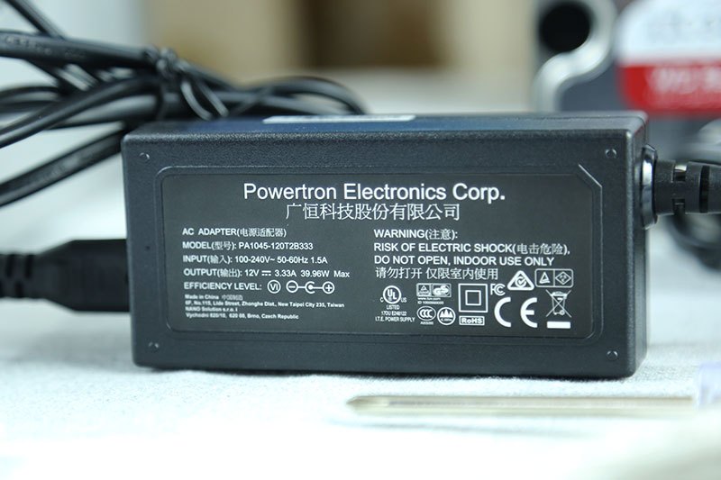 铁威马f2-221测评,f2-220铁威马