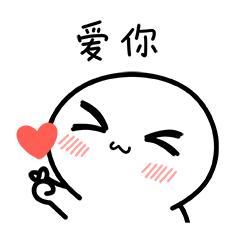 锅烧糊了不用钢丝球,锅烧糊了用什么能洗掉