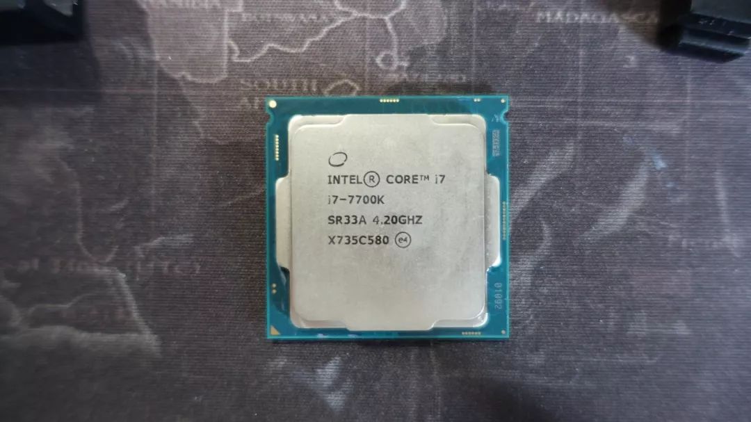 imac21.5寸低配版2017升级,苹果imac低配和高配