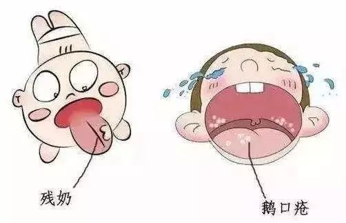 妇幼科普宝宝发烧了怎么办,妇幼科普儿童保健知识