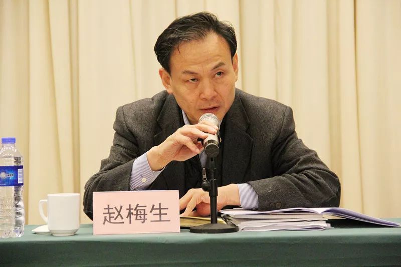 北京知识产权发布会,北京知识产权会议