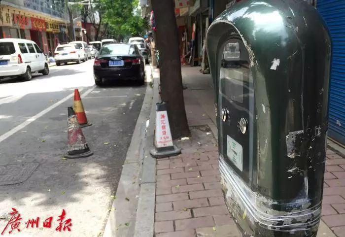 广州羊城通在哪些城市可以用,广州市现在还能用羊城通吗