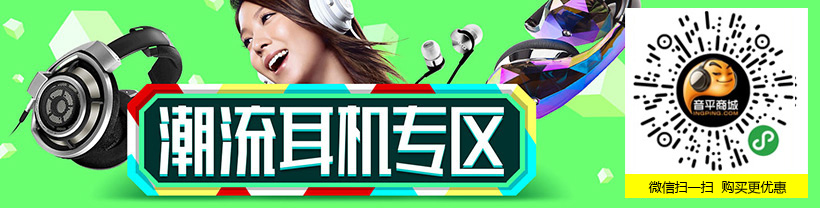 闲鱼苹果耳机airpodspro真假,airpodspro序列号怎么查询真假