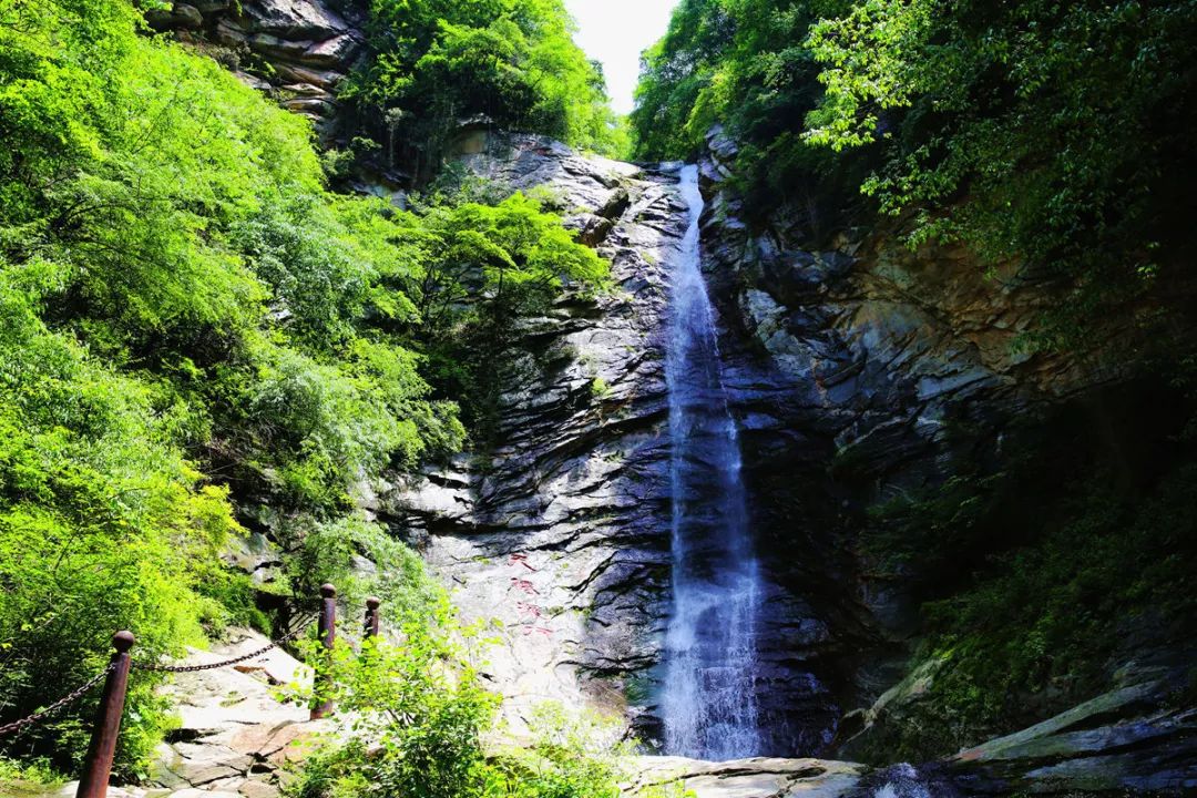 最美人间四月天去哪里旅游,最美人间四月天正是出游好时节
