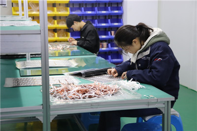 常州石墨烯产业园有哪些企业,常州石墨烯加工